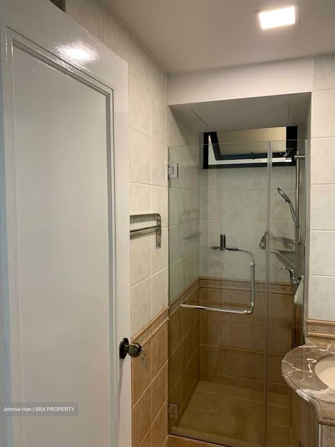 Seasons View (D20), Condominium #534916591